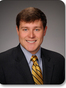 Arkansas Debt / Lending Agreements Lawyer Seth Ryan Jewell