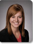 Arkansas Debt / Lending Agreements Lawyer Diana Borgognoni Snyder
