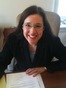 Jeanne B. Costopoulos