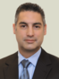 Bala Cynwyd DUI / DWI Attorney John Charles Della Rocca