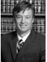 Arkansas Securities / Investment Fraud Attorney Jamie Kel Fugitt