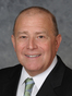 John J. Dell'Aquilo Jr. Haddon Township DUI Lawyer John J. Dell'Aquilo Jr.