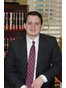 Arkansas Brain Injury Lawyer Bret A. Thompson