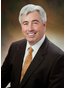 Gloucester City Employment / Labor Attorney Stephen G. Console