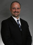 Bala Cynwyd Car / Auto Accident Lawyer Richard P. Console