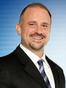 Richard P. Console Pennsauken Slip and Fall Lawyer Richard P. Console