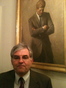 Vincent M. Powers Nebraska Employment Lawyer Vincent M. Powers