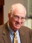 Birmingham Arbitration Lawyer Anton Henry Gaede Jr.