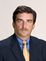Dauphin County Litigation Lawyer John B. Consevage