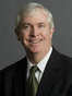 Alabama Real Estate Lawyer Scott Allen Abney