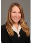 New Brunswick Health Care Lawyer Sharon Marie Flynn