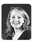 Tuscaloosa Civil Rights Lawyer Ruth Brightwell McFarland