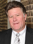 Birmingham Family Law Attorney George Richard Fernambucq