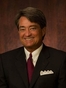 Tuscaloosa Business Attorney Charles Barton Adcox