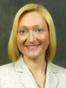 Alabama Elder Law Lawyer Melanie Bean Bradford