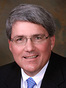 Vestavia Litigation Lawyer Walker Percy Badham III