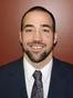 Alabama Juvenile Law Attorney Joseph Spencer Hodnett