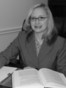 Irondale Criminal Defense Attorney Amber Lynn Ladner