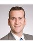 Alabama Construction / Development Lawyer Stephen Kieran Pudner