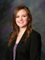 Alabama Domestic Violence Lawyer Casey Francelyn Cogburn