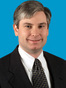 Allegheny County Government Attorney Paul E. Del Vecchio