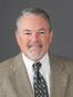 Vestavia Hills Employment / Labor Attorney Anthony Clark Willoughby