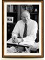 Alabama White Collar Crime Lawyer Henry I. Frohsin