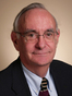 Montgomery County Divorce / Separation Lawyer Adler Rothschild