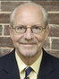 Shelby County Landlord / Tenant Lawyer David Chip Schwartz