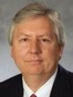 Alabama Criminal Defense Attorney Donald Ned Rizzardi