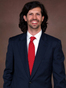 Alabama Arbitration Lawyer Anil Ashok Mujumdar