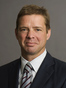 Alabama Intellectual Property Law Attorney Carl Stanley Burkhalter