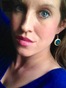 Vestavia Hills Contracts / Agreements Lawyer Patricia Suzanne Lockhart