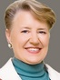 Hoover Construction / Development Lawyer Connie Ray Stockham