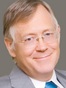 Hoover Construction / Development Lawyer Richard James Stockham III
