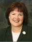 Rocky Hill Employment / Labor Attorney Patricia Ann Cullen
