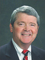 Montgomery Business Attorney David Earl Allred