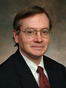 Alabama Construction / Development Lawyer Richard Carlton Smyly