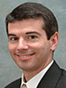 Alabama Real Estate Attorney Brian Edward Monroe