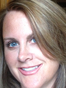 Alabama Bankruptcy Attorney Paula Coleman Greenway