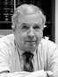 Birmingham Bankruptcy Attorney Harold Henderson Goings