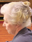 Alabama Family Law Attorney Sharon Rae Hoiles