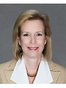 Prichard Real Estate Attorney Leigh Lichty Pipkin