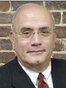 Shelby County Landlord / Tenant Lawyer Ben Louis Zarzaur