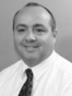 Alabama Intellectual Property Law Attorney Richard John Marsden
