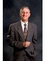 Middletown Wills and Living Wills Lawyer Charles J. DeHart III