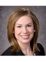 Ridgeland Business Attorney Carrie Meade Hartfield