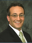 Blawenburg Construction / Development Lawyer Christopher H. DeGrezia