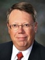 Huntsville Family Lawyer Raymond H. Uhrig