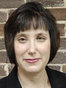 Shelby County Landlord / Tenant Lawyer Naomi Anne Cohen Ivker